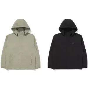 [AK원주점] [K2] BOOST_하이킹 2L 자켓(KMU24193)