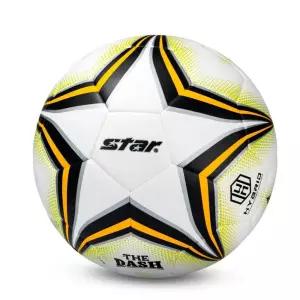 스타 축구공 맨땅 축구볼 풋살공 인조잔디 5호 4호