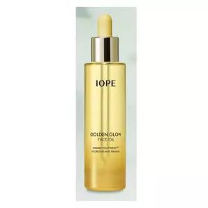 아이오페 골든 글로우 페이스 오일40ml
