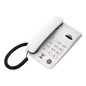 월드폰 GS-460 지앤텔