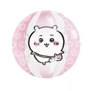 buyus  먼작귀 치이카와 비치볼 40 10000  굿딜 브이숍 illo001