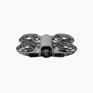 DJI Neo 2 기체 단품 게이트비젼 4168705