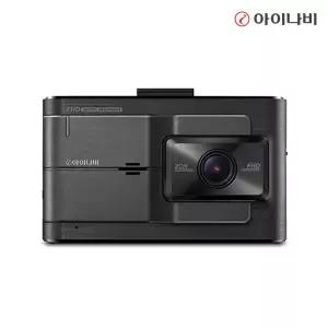 [신제품] 아이나비 FXD9900 64GB 자가장착 전후방 FHD 나이트비전 차량용 블랙박스