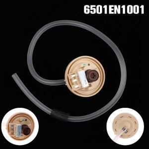 LG 자동 세탁기용 수위 센서 압력 스위치 BPS-R, 6501EA1001R 컨트롤러