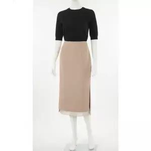 ROEM RE H라인 롱 스커트 RMWHG49RT2 635767