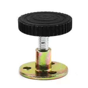 [룽스_6817]가구 흔들림방지 스토퍼 가구스토퍼