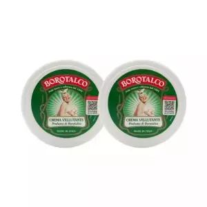 보로탈코 벨벳팅 바디 크림 150ml x 2통 /An