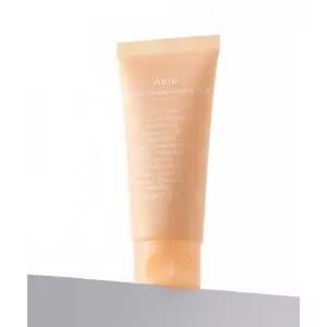 ABIB 잡티 콜라겐 랩핑 마스크 글루타치온 필름 100ml