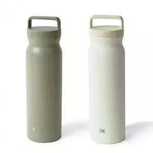 보냉병 780ml 대형 텀블러 아이스보틀 스포츠 보온병