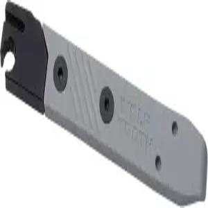 울프 투스 8비트 타이어 레버 + 브레이크 멀티 툴
