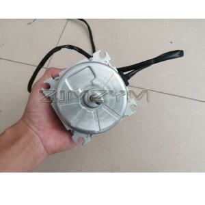 12V/24V/36V/48V/60V/72V/220V 풍력 발전기 200W 수력 저속 터빈 삼상 브러시리스 AC