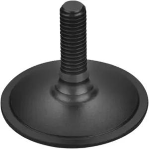 포크 튜브 커버용 로커블 스템 탑 캡 로드 바이크 자전거 헤드 나사 28.6mm 스페이서