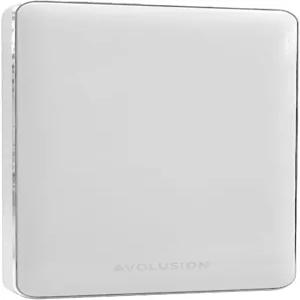 Avolusion T1 시리즈 1TB USB 3.0 휴대용 외장 게임 하드 드라이브(Xbox One X S Series - 사전 포맷)