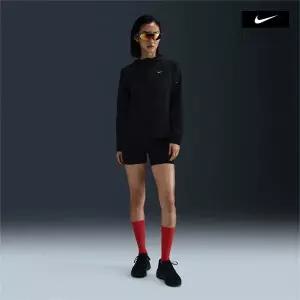 나이키 NIKE 스위프트 여성 리펠 패커블 러닝 재킷 HQ0651 010 LE1220291759