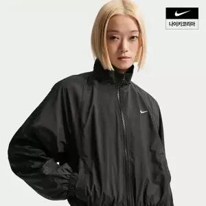 나이키 NIKE 혁신적인 기술 클래식한 실루엣 BEST ITEM UP TO 64 OFF LE1221256306