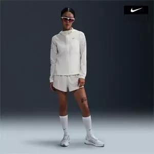 나이키 NIKE 스위프트 여성 리펠 패커블 러닝 재킷 HQ0651 133 LE1218575924
