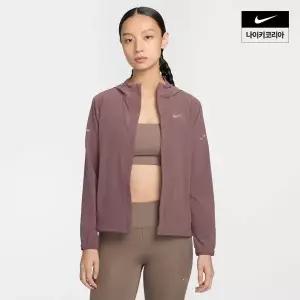 나이키 NIKE 스위프트 여성 리펠 패커블 러닝 재킷 HQ0651 502 LE1220852535