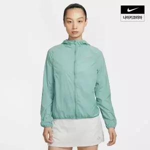 나이키 NIKE 트레일 여성 리펠 러닝 재킷 HJ2251 017 LE1219824358