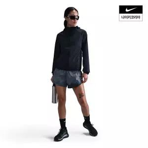 나이키 NIKE 트레일 여성 리펠 러닝 재킷 HJ2251 010 LE1218649224