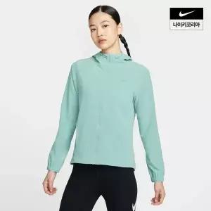 나이키 NIKE 스위프트 여성 리펠 패커블 러닝 재킷 HQ0651 017 LE1219836935