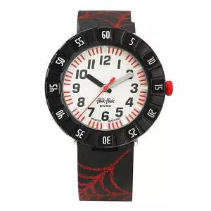 [플릭플락 FLIK FLAK] FCSP118 아동 시계