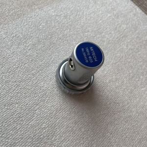 직선형 빔 프로브 변환기 초음파 결함 탐지 24mm/25mm 1MHz/2MHz/4MHz 주파수 비파괴 검사용