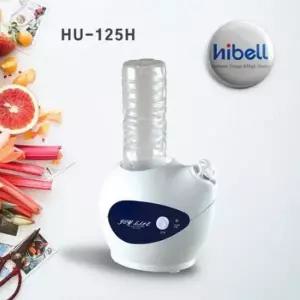 ( )혜명몰 하이벨 가열식 가습기 HU-125H 사계절 가정용 미니가습기 미니 가열식가습기