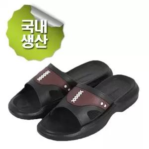 회사슬리퍼 남성슬리퍼 발편한 남자슬리퍼 사무실슬리퍼