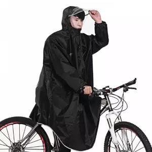 오토바이 의류 잡화 성인용 안전우비 방수자전거우비 이륜차 오토바이우비