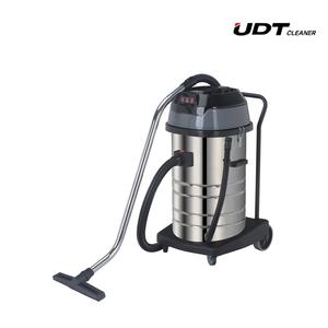 UDT/건습식용청소기/BY-503/건습식/청소기/건식/습식/스테인리스/3000W/80리터