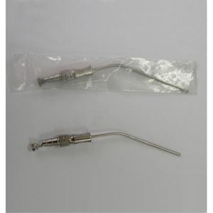 신경외과석션팁 Suction tip, P.K, 6fr/ 8fr/ 10fr/ 12fr/ 14fr/ 16fr