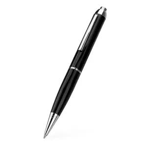 사파 SP900 16G 보이스레코더 볼펜녹음기