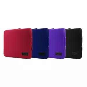 ASUS 비보북 S 14 M5406WA 14인치 베라파우치 키스킨