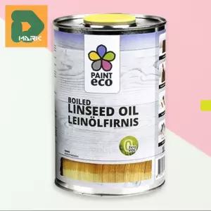 목공 오일 바니쉬 목재 광택 도마 스테인 원목 마감재 코팅 방수 마감 우드 보호 DIY 코팅제 가구 외부