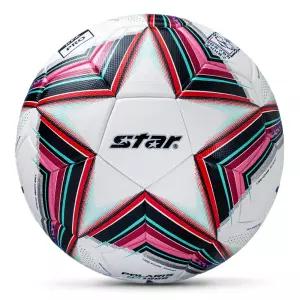 스타 축구공 폴라리스 NX1000 5호 대한축구협회 공인구 KC