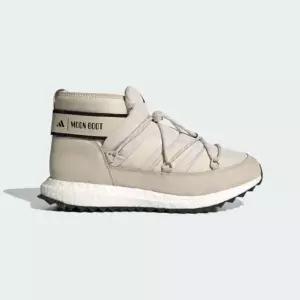[아디다스]운동화 OQJ IH2490 MOON BOOT UB 울트라부츠