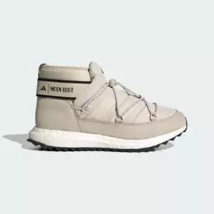 [아디다스]운동화 OQJ IH2490 MOON BOOT UB 울트라부츠