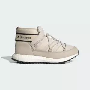 운동화 OQJ IH2490 MOON BOOT UB 울트라부츠