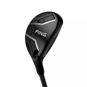 [아웃도어스/핑]핑 PING G440 하이브리드 유틸리티 5번