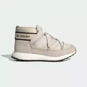 아디다스운동화 OQJ IH2490 MOON BOOT UB 울트라부츠