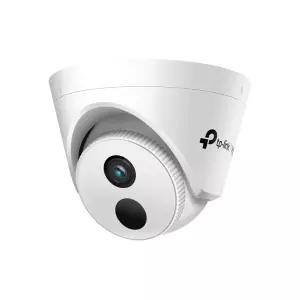 티피링크 VIGI C420I 2.8mm IR 터렛 보안감시 CCTV 적외선 카메라