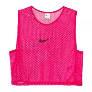 [나이키]드라이 파크20 BIB 팀조끼(DV7425-616)[35833695]