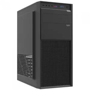 darkFlash DK110