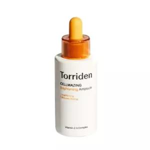 토리든 셀메이징 비타C 브라이트닝 앰플 30ml