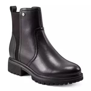 락포트 ROCKPORT 이살리나 부츠 ISALINA RW0037 195139