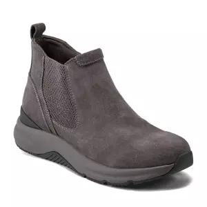 락포트 ROCKPORT 그레타 부츠 GRETA BOOT RW0081 195161