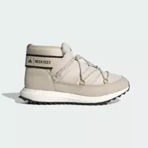 아디다스운동화 OQJ IH2490 MOON BOOT UB 울트라부츠