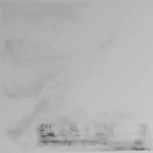 간편휴대용 접이식 릴콤보 낚시대 민물낚싯대 낚싯대