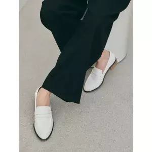 [하프클럽/미소페]로퍼 512519505 2.5cm