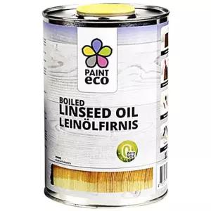 Eco 목공용도료 오일 가구오일 천연목공 도료 린시드 Paint 보일드 EW79407512